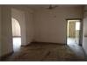 Padmarao Nagar 3 BHK Apartment-flats for Sale